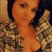 Sabrina Epperson - Facebook
