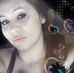 Sabrina Epperson - Facebook