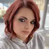 Sabrina’s Creative Haven - @sabrina.epperson - TikTok