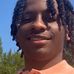Sabrina Eppes - Facebook