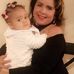 Sabrina Epps - Facebook