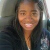 Sabrina Epps - @blurayne27 - Instagram