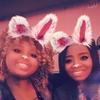Sabrina Epps - @sabrinaepps8 - TikTok