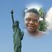 Sabrina Epps - Facebook
