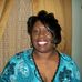 Sabrina Epps - Facebook