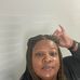 Sabrina Nichols-Epps - Facebook