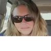Sabrina Burnette - @sabrinaerickson88 - TikTok