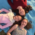 Sabrina Erickson - @ericksonone - Instagram