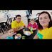 Sabrina Erickson - Facebook