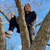 Sabrina Erickson - Facebook