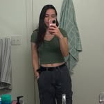 Sabrina Erickson - @sabrinaerickson14 - Instagram