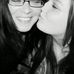 Sabrina Erickson - Facebook