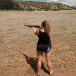 Sabrina Erickson - @sabo11 - Instagram