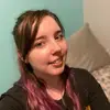 Sabrina Erickson - @sabrinaerickson0 - TikTok