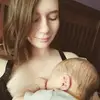 Sabrina Erickson - @sabrinaerickson - TikTok