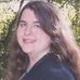 Sabrina Erickson - Facebook