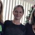 Sabrina Erickson - Facebook