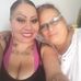 Sabrina Infante Erickson - Facebook
