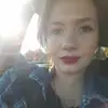 sabrinaerickson6 - @sabrinaerickson6 - TikTok