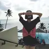 SabrinaErickson - @yasmeapvz0x - TikTok