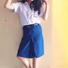 sabrinaericksoncch6z - @sabrinaericksoncch6z - TikTok
