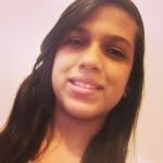Kik Sabrina Espinal - @sabrinaespinal22 - Instagram