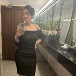 Sabrina C. Espinal - @_.simply.bree._ - Instagram