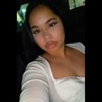 Sabrina D. Espinal - @sabrinaespinal._ - Instagram