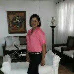 @sabrina_espinal_03 - Instagram