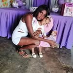 sabrina espinal - @sabrina_47205 - Instagram
