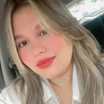Sabrina Espinal - @blondeconsults - Instagram