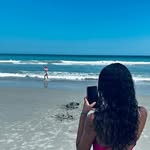 Sabrina Espinal - @sabrinaespinall - Instagram