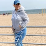 Sabrina Espinal - @espinal6023 - Instagram