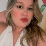 Sabrina Espinal🌟 - @sabrinaanaespinal - Instagram