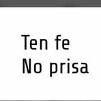 Sabrina Espinal - Facebook