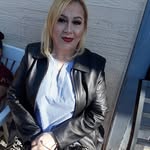 Sabrina Espinal - @sabrina.espinal.35 - Instagram