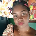 Sabrina Espinal - Facebook