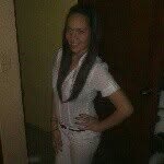 sabrina espinal - @sabriii_22 - Instagram