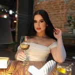 𝑺𝑨𝑩𝑹𝑰𝑵𝑨 𝑬𝑺𝑷𝑰𝑵𝑨𝑳 - @sabrinaxespinal - Instagram