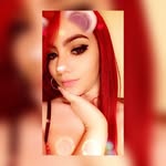 Sabrina Espinal - @espinal9836 - Instagram