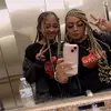 Sabrina Espinal - @sabrinanrenizmae - TikTok