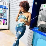 Sabrina Espinal - @jp280919 - Instagram