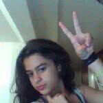 Sabrina Espinal - @la_lokita_besha - Instagram