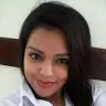 Sabrina Espinal - @sabrinaespinal1 - TikTok