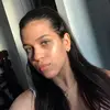 sabrina espinal - @sabrinaespinal8 - TikTok