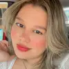 Sabrina Espinal - @sabrinaespinal0 - TikTok
