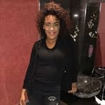 Sabrina Espinal - @espinal1567 - Instagram