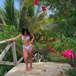 Sabrina espinal💗🇩🇴 - @sabrii_epn - Instagram