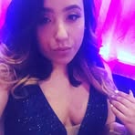 Sabrina Espinal - Facebook