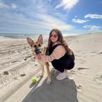 Sabrina Espinal - Facebook